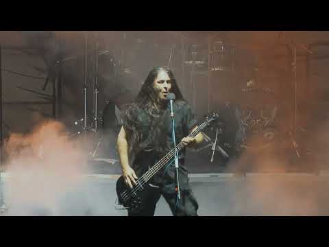 IMMOLATION - Live At OBSCENE EXTREME 2024!!!