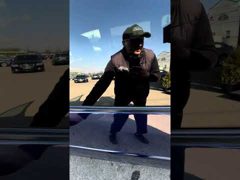 фото citroen evasion evasion 0