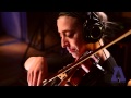 Brooke Annibale - Middle of the Mess - Audiotree Live - Audiotree Brooke Annibale - Middle of the Mess - Audiotree Live