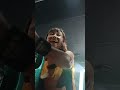 Shonen Knife - Pinhead  Bogotá 2025