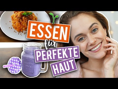 Wunder Hals, wenn der Kopf geneigt ist hin und her Cinquefoil für Kniegelenke