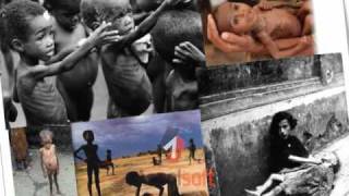 Lyfe Jennings  You Think You Got It Bad