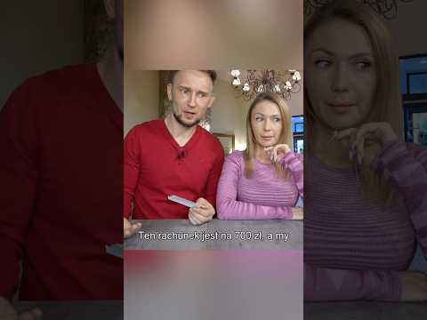 Drama w hotelu 5 gwiazdek #śmieszne #humor #polskihumor