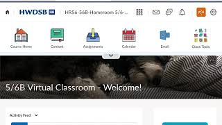 ixl math login
