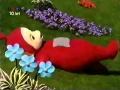 Teletubbies YTP
