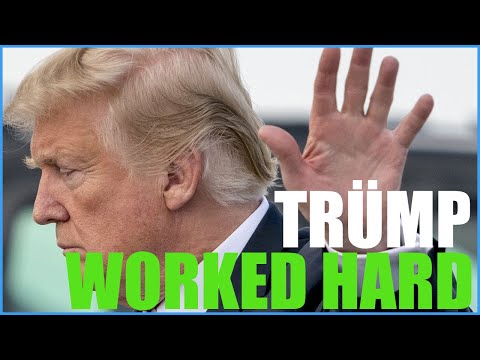 Latest News Inside America Update 11/10/2022.