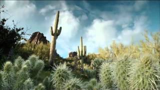 SEXY SMOOTH JAZZ 2015