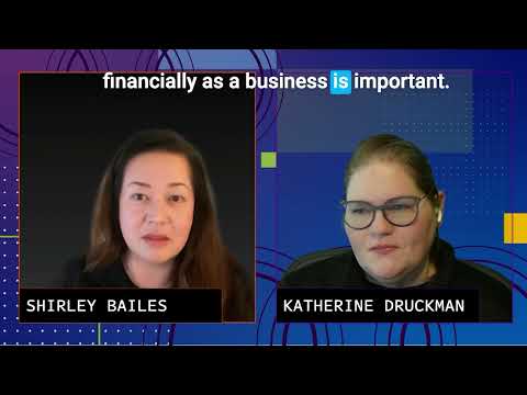 Building a Village of Support in Open Source Communities