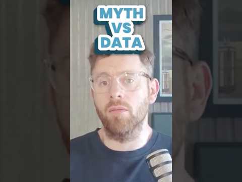 Myth vs. Data: JavaScript and AI crawlers with Chris Green - watch on YouTube
