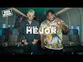 Dalex - Mejor ft. Sech (Video Oficial) Dalex - Mejor ft. Sech (Video Oficial)
