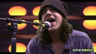 BAMM.tv Presents: The Constellations - &quot;Setback&quot; (live at SXSW)