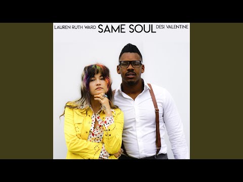 Same Soul