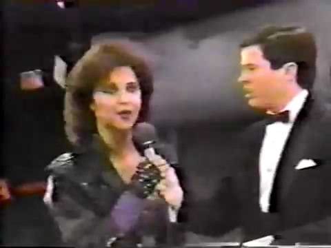 S2.E21.1 Amy the Farmer's Daughter &  Sugar vs  Soul Patrol