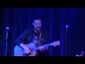 Jesse Dayton; Boys Town @ Gypsy Sally's Washington, DC 6/25/14
