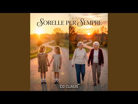 Sorelle per Sempre