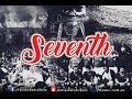 Fanatic Reds : 7th For the Seventh - Seventh
