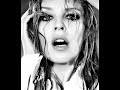 KILIE MINOGUE PHOTOS Singer Actress