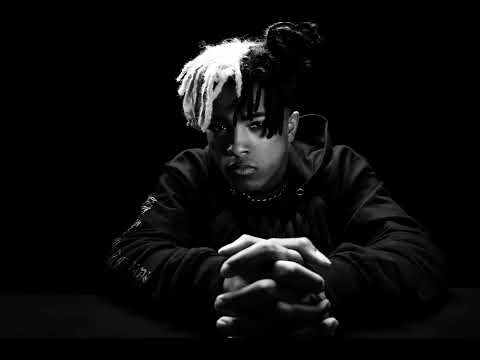 (FREE) XXXTentacion x PHARAOH x Lil Peep type beat "NIGHT-CITY" Prod WRANCH