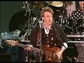 Paul McCartney   Birthday 1990 Live Video HQ