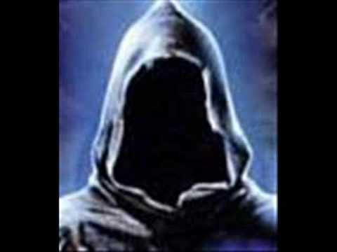 safri duo - played alive