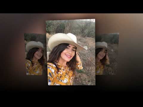 Canta Claro genuino.