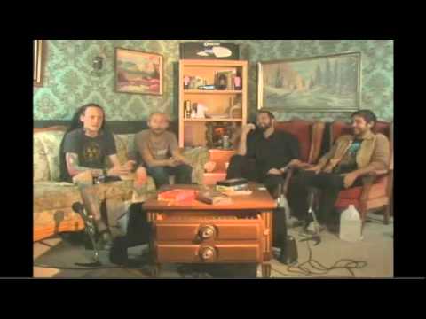 Mega64 Podcast 235 - Itty Bitty Titty Committee