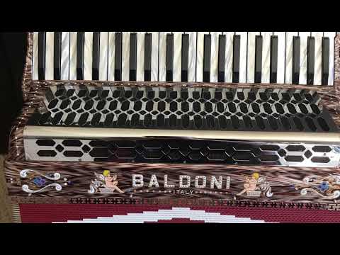 Ryan Kautzer - Charm of Your Beautiful Dark Eyes