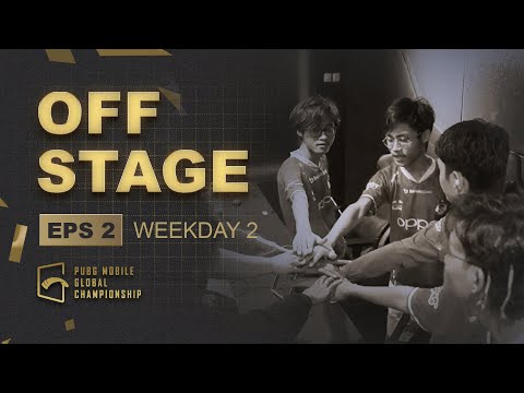 CHEMISTRY BARU RED ALIENS DI UJI - PMGC Vlog Weekday 2 #PMCE