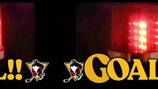 Devils vs. Penguins | Feb. 8, 2021