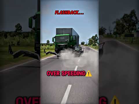 Driving Mistakes | Part 1🚨 #RoadSafety2025"