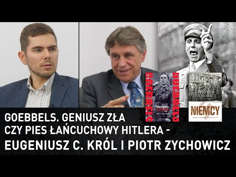 video - opinia