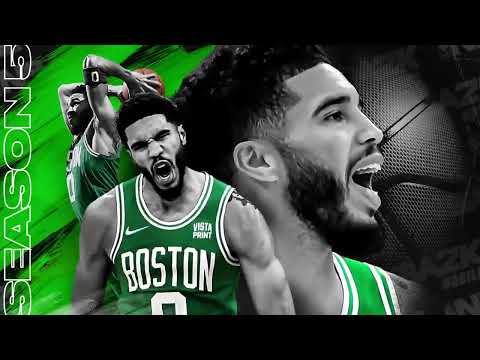 Download Nba 2k20 Nba 2k14 Obb NBA 2k Mobile Apk (Unlimited