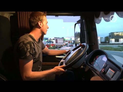 GLD Nieuws 24 september 2019