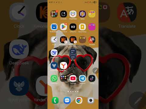 Tasker app android widget #taskapp #widget #tasker
