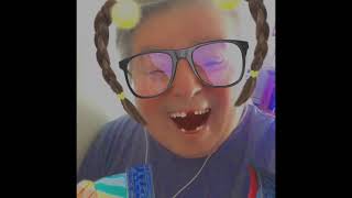 ARJONA-NO ME IMPORTA NADA