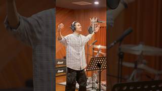 Download lagu Suarasi Sering Salah mp3