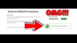 New Roblox Promo Codes 2019 Feb ฟร ว ด โอออนไลน ด ท ว ออนไลน - roblox promo codes february 2019