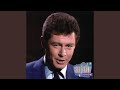 Sunrise, Sunset (Performed Live On The Ed Sullivan Show 9/19/65)