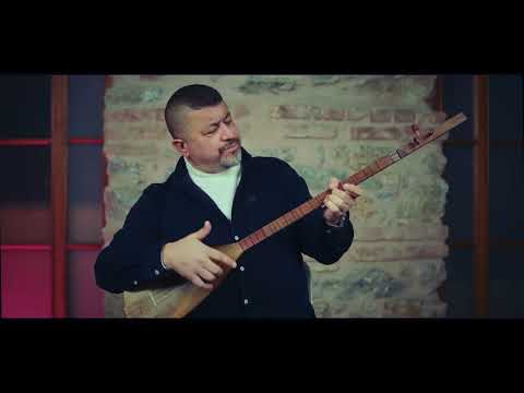 Kutsal Evcimen - Türlü Türlü (Official Video)