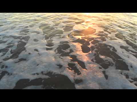 Biggi Hilmars - Future Prospect (Matteo Memento)