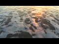 Biggi Hilmars - Future Prospect (Matteo Memento ...