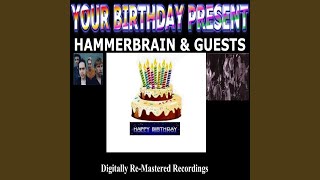 Kiss me deadly (Original)