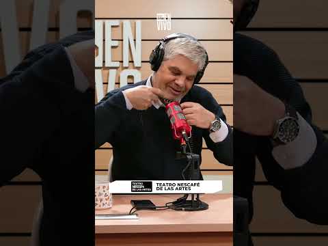 Para GUARELLO, no se puede esperar NADA de AXEL KAISER #guarello #axelkaiser #argentina