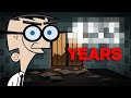 How Long Would Mr Crocker S Prison Sentence Be
