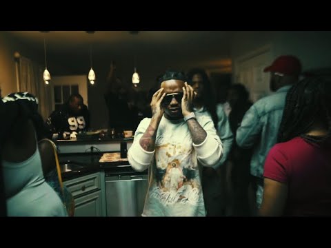 YBT- MunYun (Official Music Video) Shot By @mykaltaylor450 