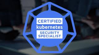 Kubernetes Security Essentials Training Course from CNCF and The Linux
