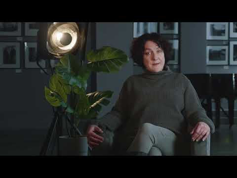 „Skraidantis Travolta“