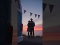 Phir Aur Kya Chahiye Aesthetic Lyrics Status Slowed And Reverb Songs Shorts