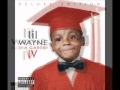 Lil Wayne - I Like The View 