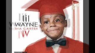 Lil Wayne - I Like The View